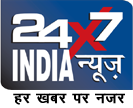 24x7 India News